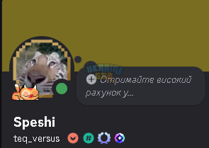 1767741993878.png