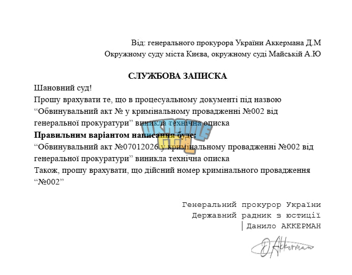 1767795420753.png