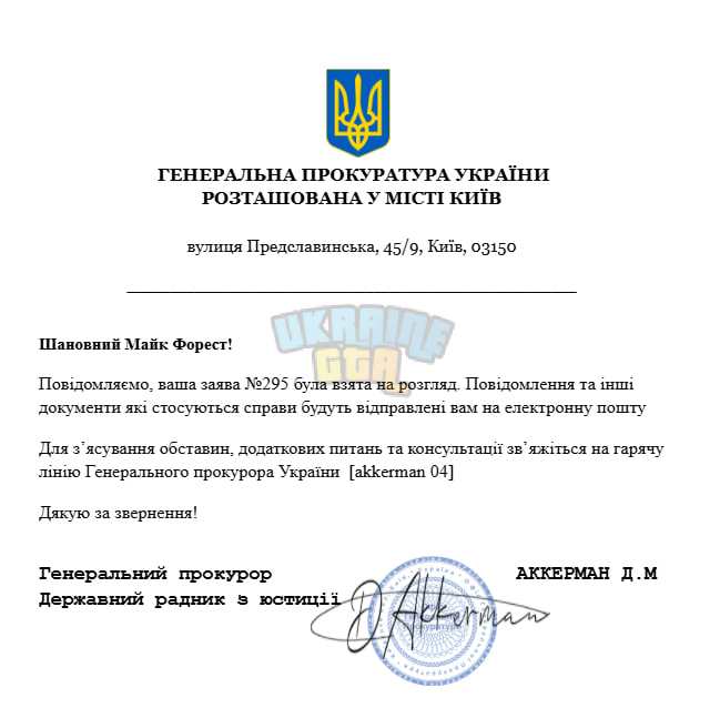 1767816152147.png