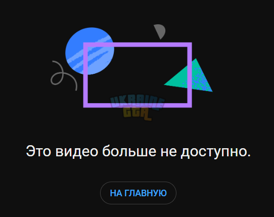 1767825817305.png