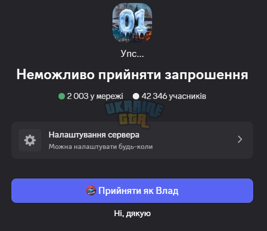 1767864124353.png