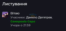 1767877019244.png
