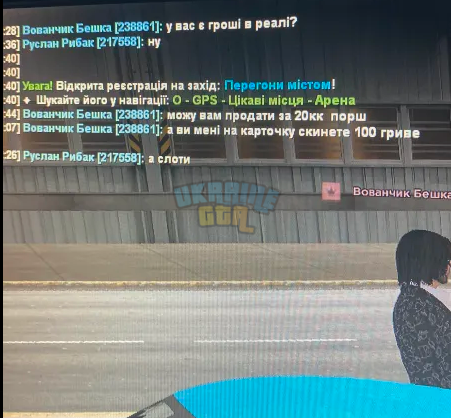1767914949624.png