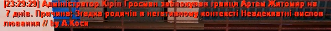 1767966182579.png