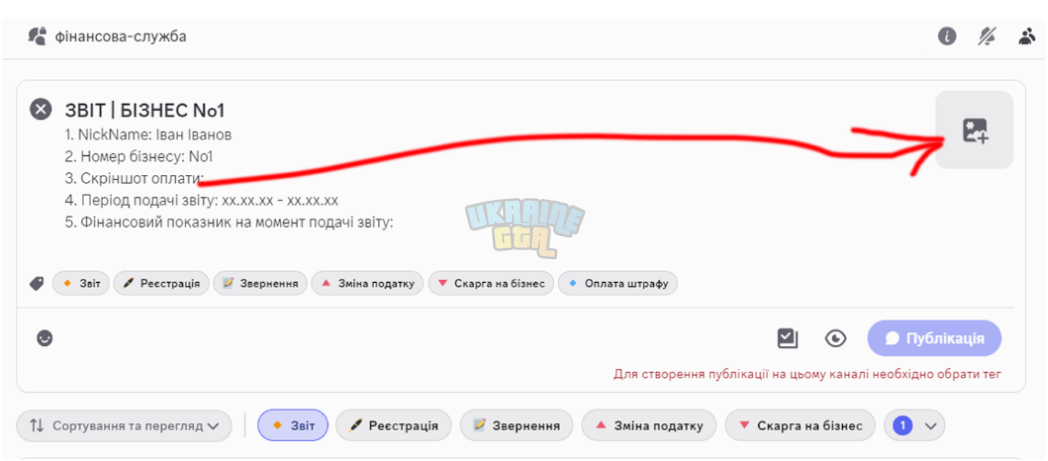 1767971381350.png
