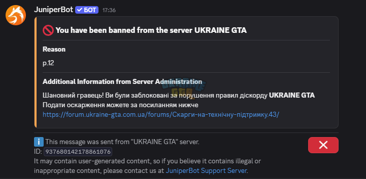 1767973704221.png