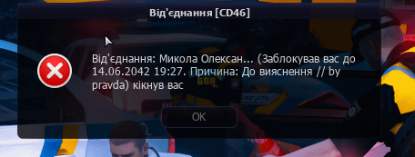 1767982391373.png