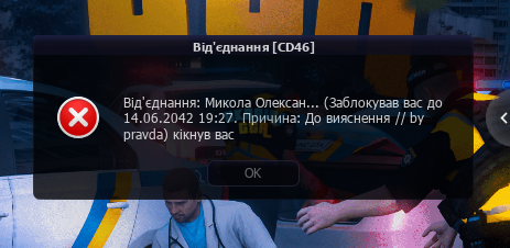 1767982468642.png