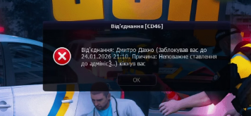 1767986503093.png