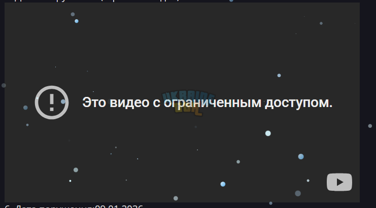 1767988485802.png
