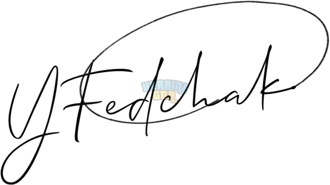 1768044339130.png