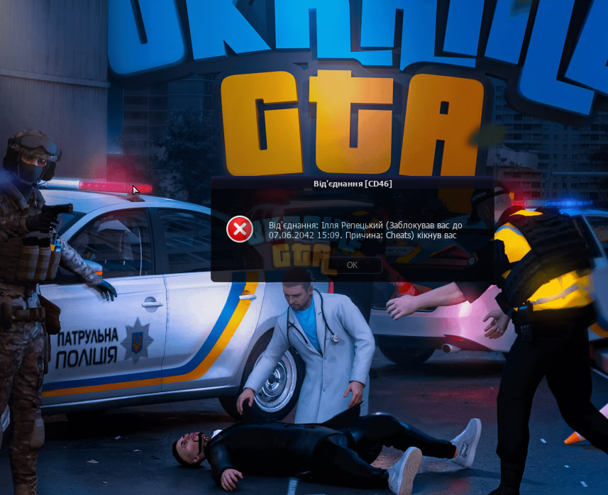 1768049333273.png
