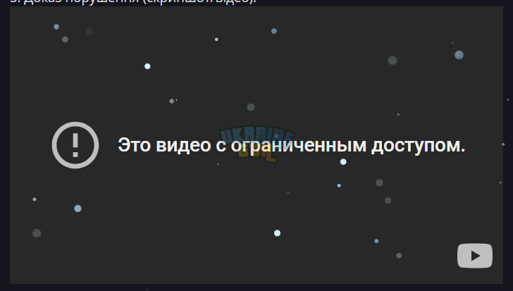 1768059486866.png