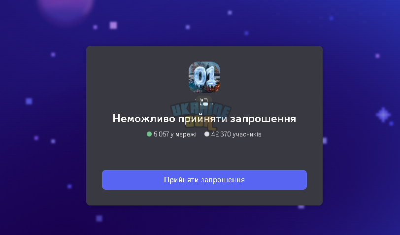 1768076984708.png