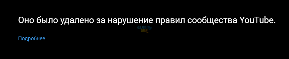 1768085183421.png