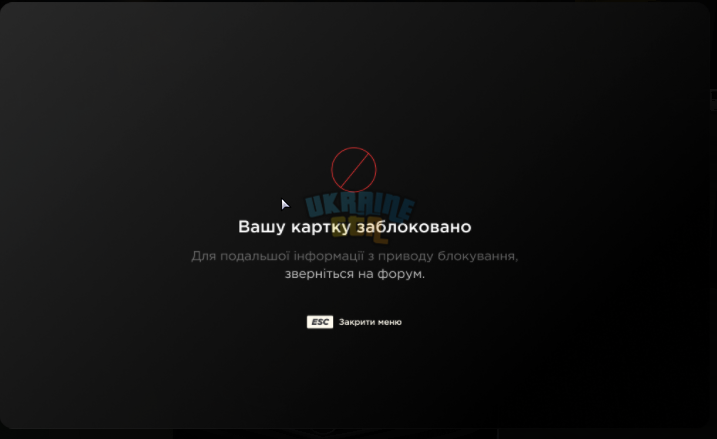 1768091456796.png