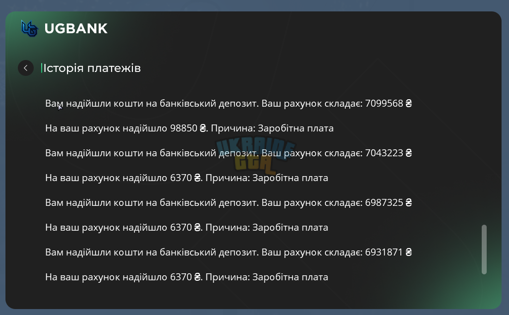 1768091937189.png