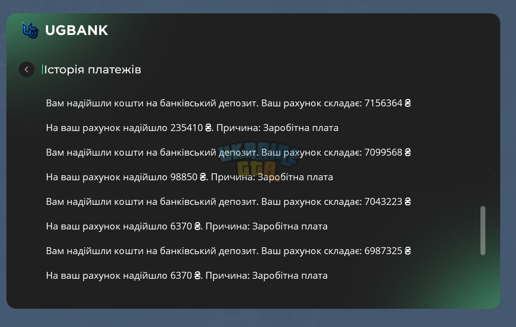 1768091940342.png