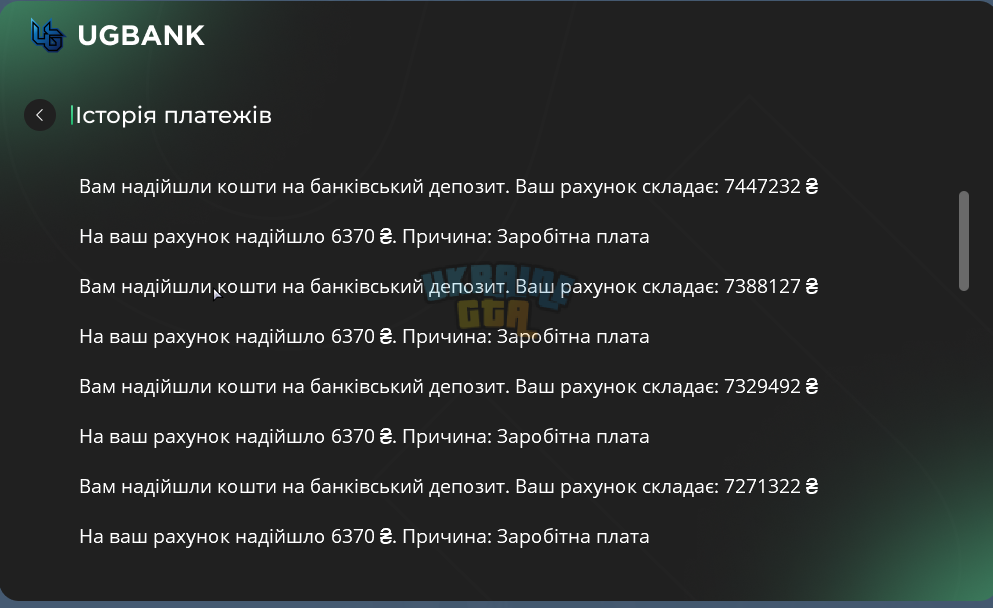 1768091983561.png
