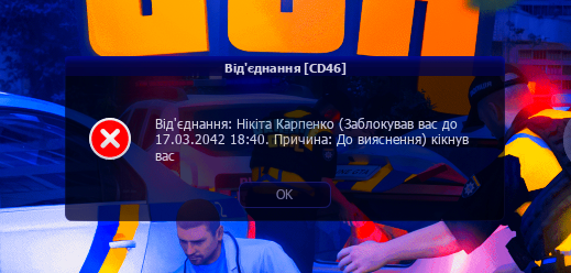 1768097774255.png