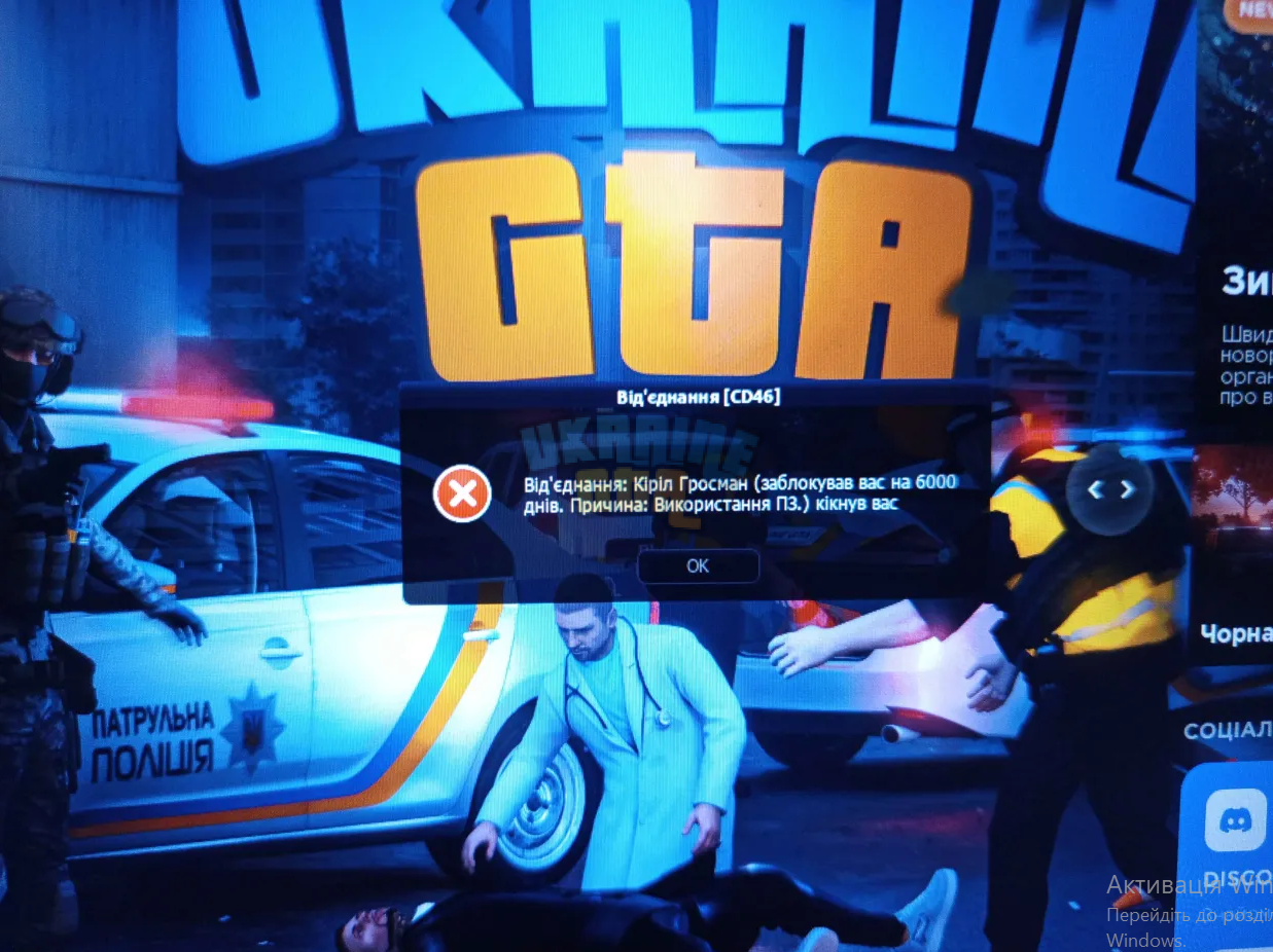 1768113264312.png