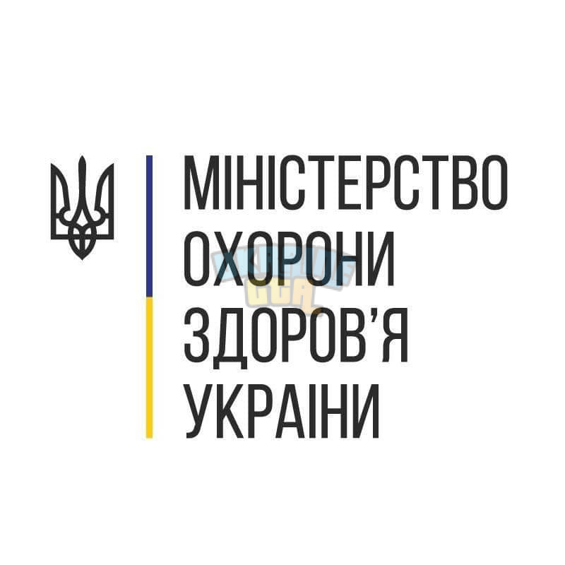 1768132176796.png