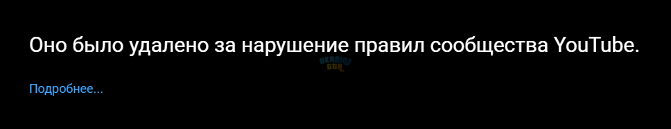 1768145037042.png