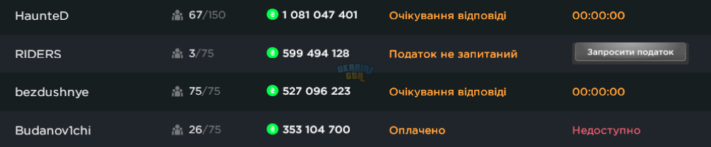 1768154079210.png