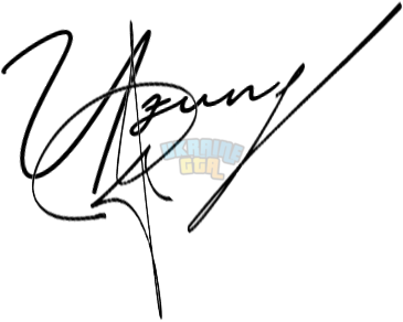 1768166474050.png