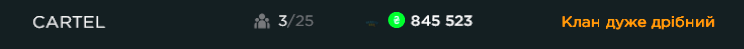 1768169447312.png