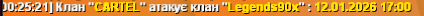 1768170344983.png