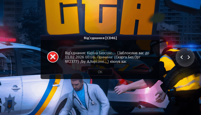 1768247156411.png