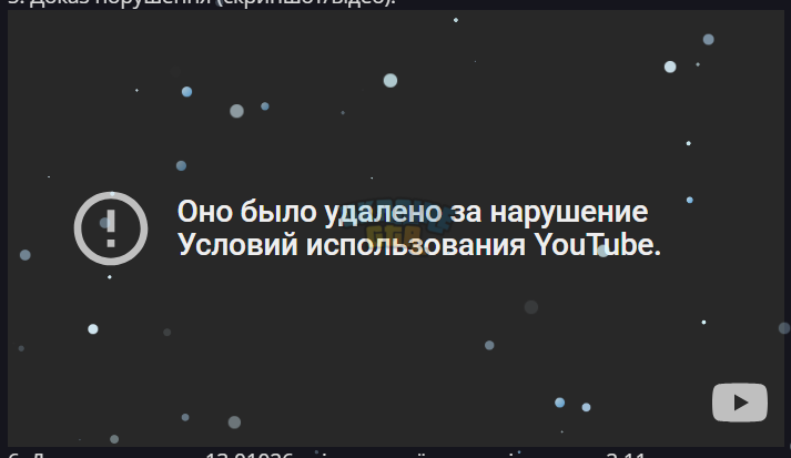 1768266597448.png