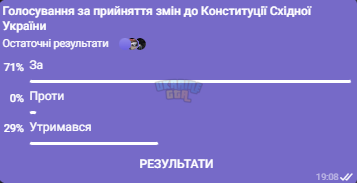 1768315636462.png