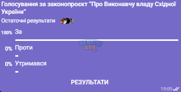 1768318112137.png