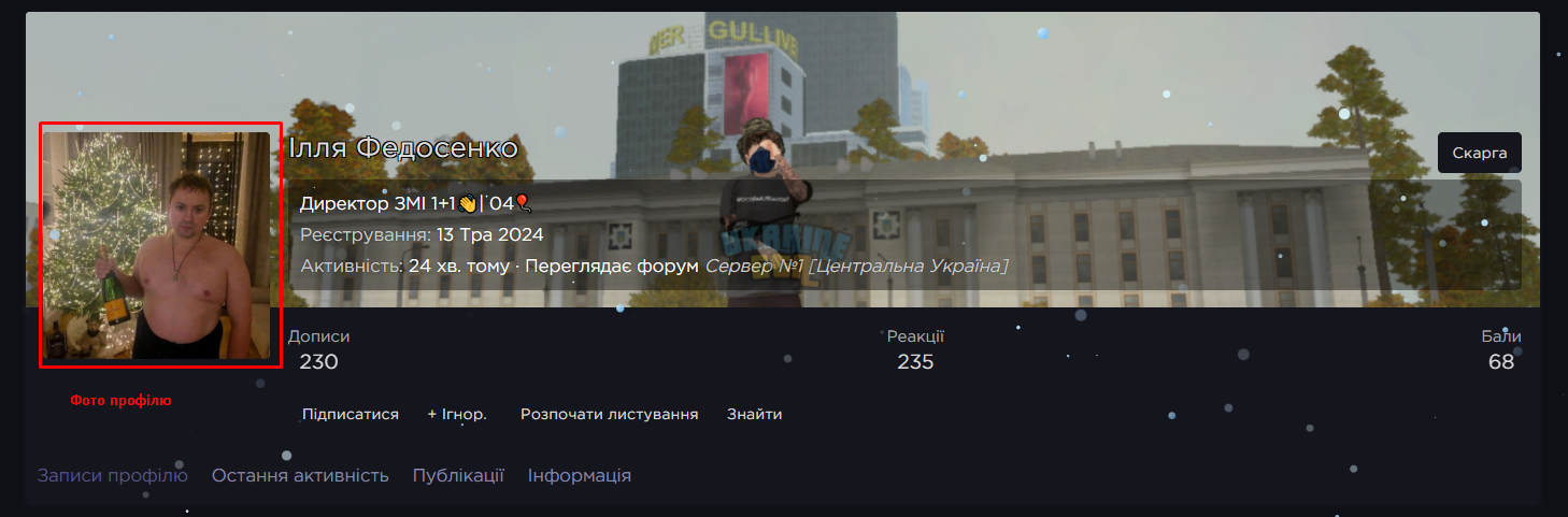 1768339708340.png