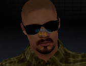 1768339758099.png