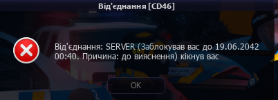 1768349974120.png