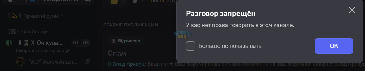 1768393470149.png