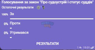 1768418362405.png