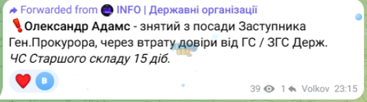 1768423556711.png