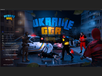 1768430170687.png