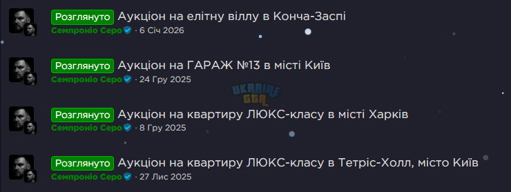 1768431436782.png