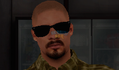 1768469690738.png