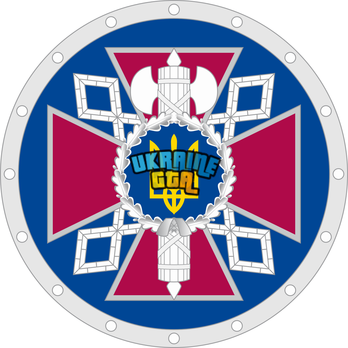 1768492460397.png