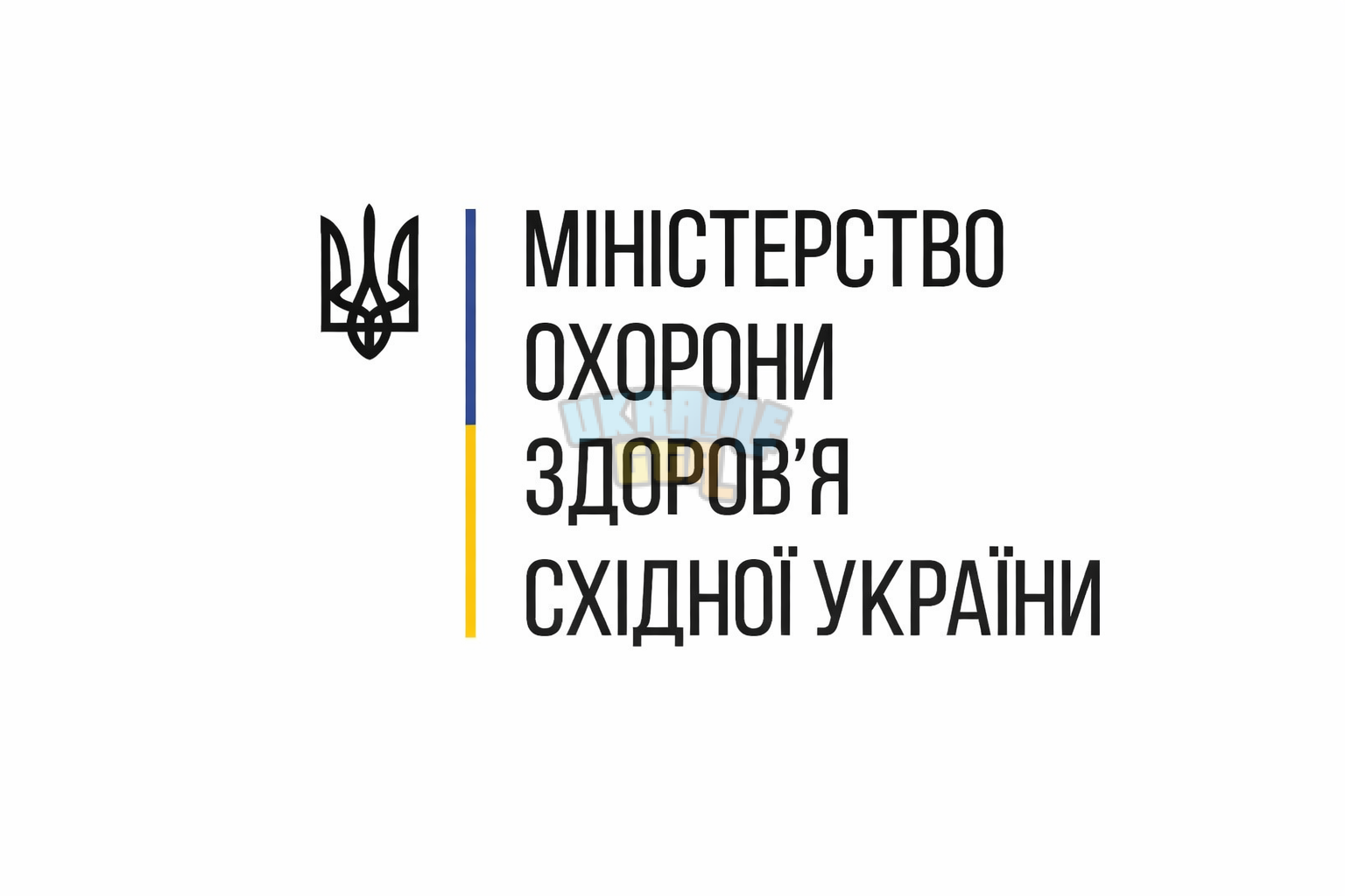 1768506247500.png