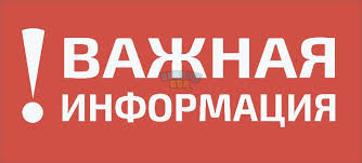 1768507452109.png