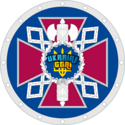 1768564430888.png