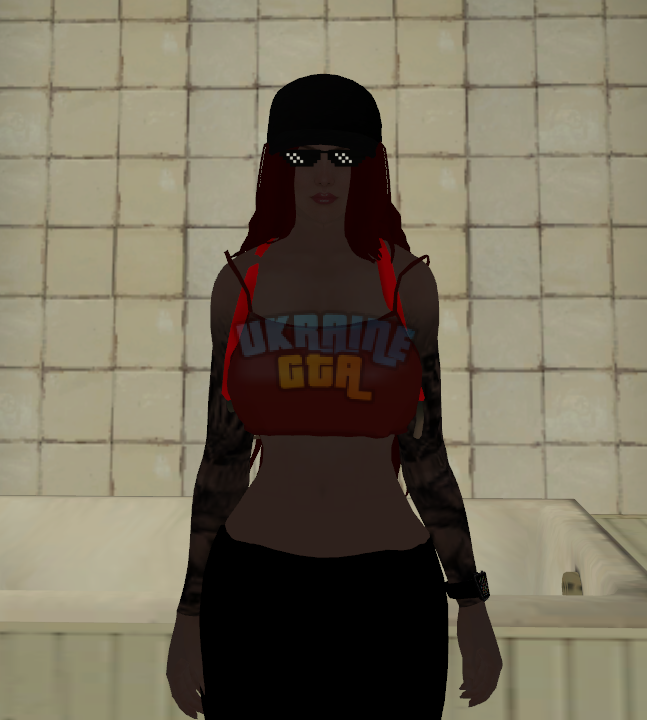 1768568103852.png
