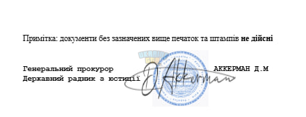 1768593587195.png